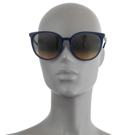 celine navy sunglasses|celine sunglasses clearance.